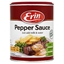 Picture of ERIN CREAMY PEPPER SAUCE TUB